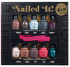 Sephora opi